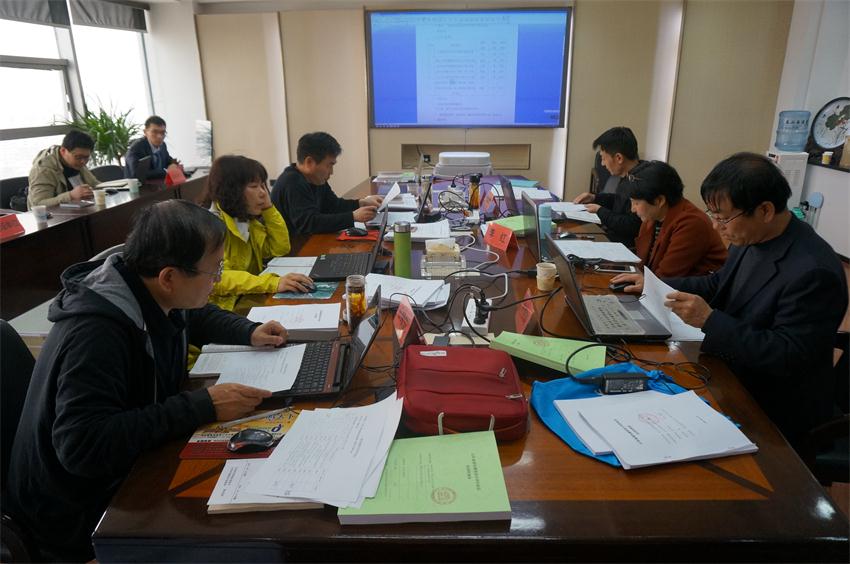 踐行“挑山工”精神 塑【綠色建筑專家服務(wù)平臺(tái)】(圖11)