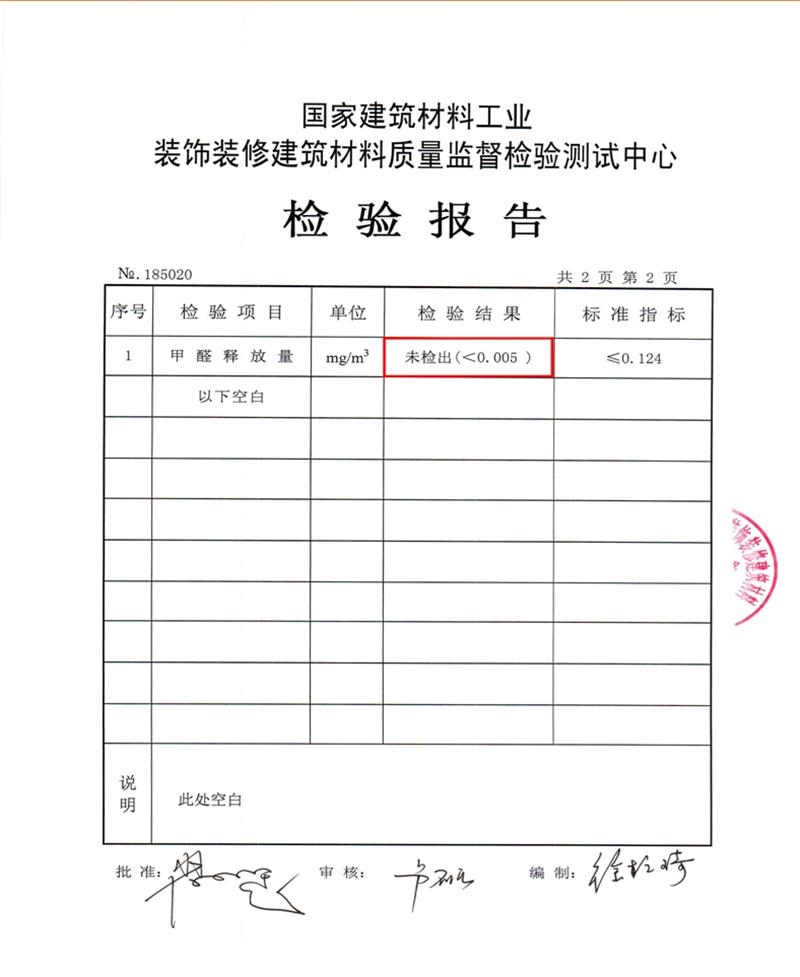 A級(jí)防火的部位（頂棚、墻面....），用這種石膏板再不愁！(圖5)