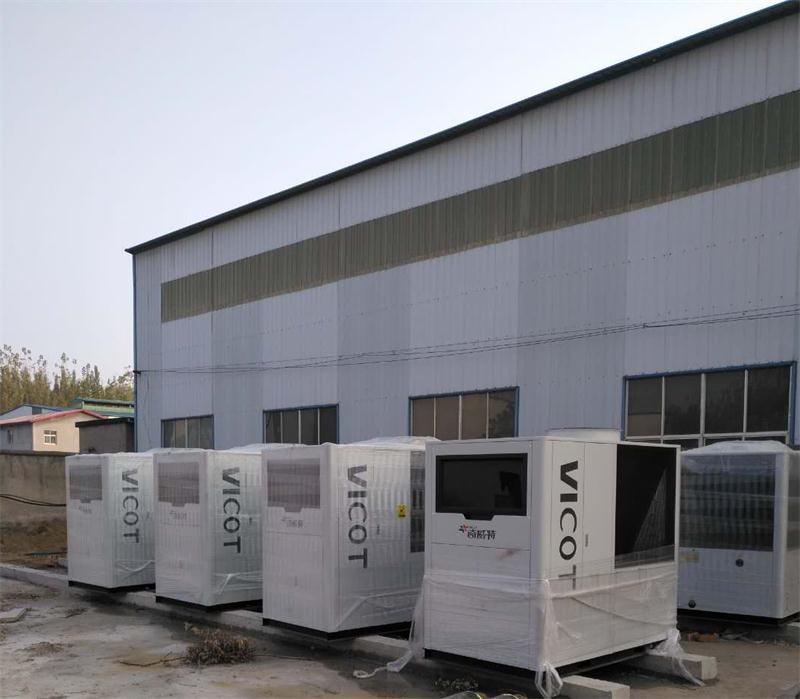 泰安中正節(jié)能工程設(shè)計(jì)有限公司：GB2、GC3級(jí)壓力管道設(shè)計(jì)，熱源廠、熱力站、地?zé)崮芄こ痰仍O(shè)計(jì)。電話：15662022051(圖1)