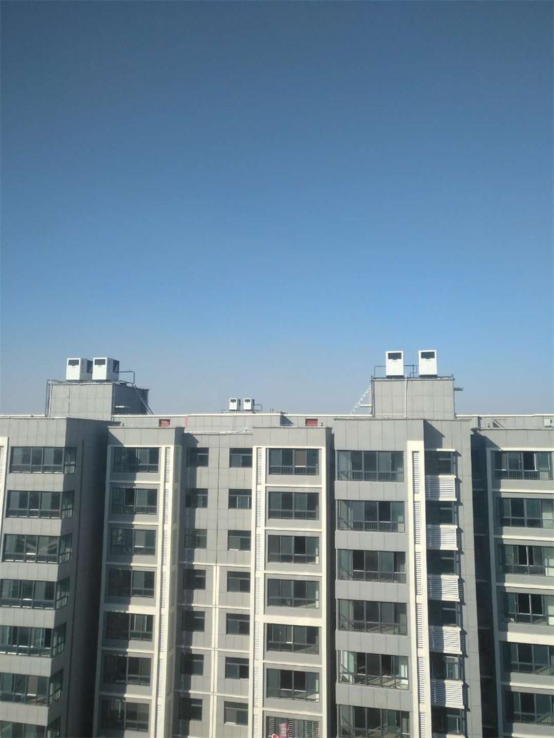 泰安中正節(jié)能工程設(shè)計(jì)有限公司：GB2、GC3級(jí)壓力管道設(shè)計(jì)，熱源廠、熱力站、地?zé)崮芄こ痰仍O(shè)計(jì)。電話：15662022051(圖3)