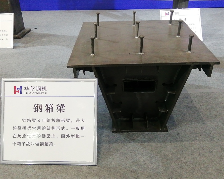 2020年山東綠博會鋼結構房屋節(jié)點欣賞！(圖7)