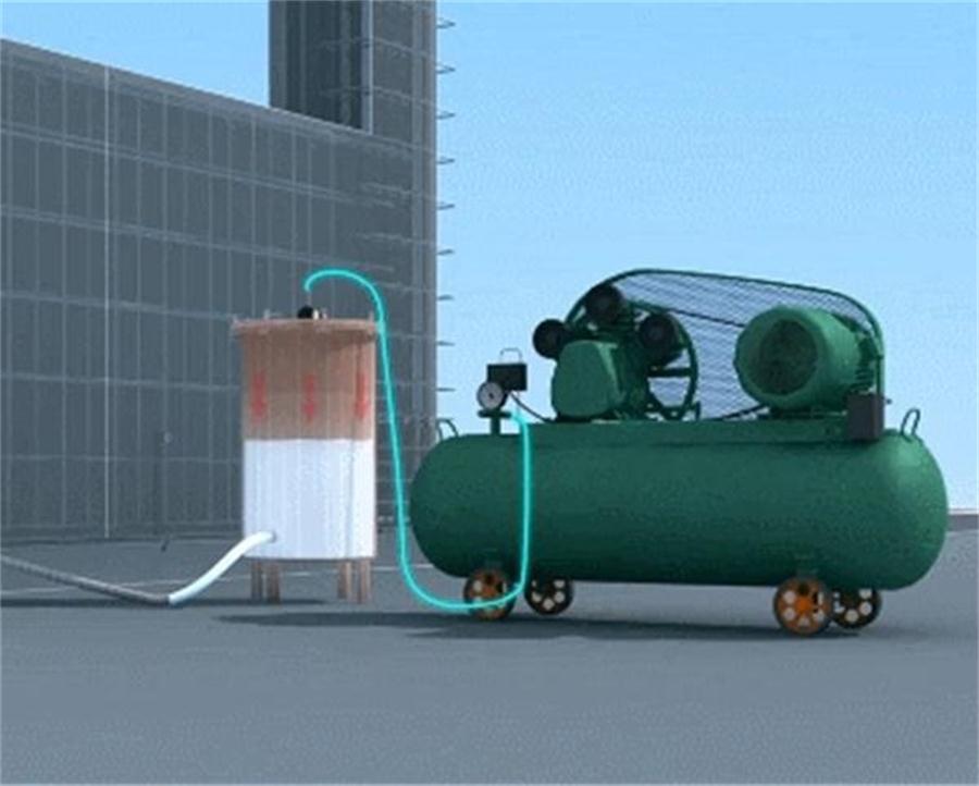 【四新學堂】：套筒灌漿那點事（裝配式建筑）！(圖9)