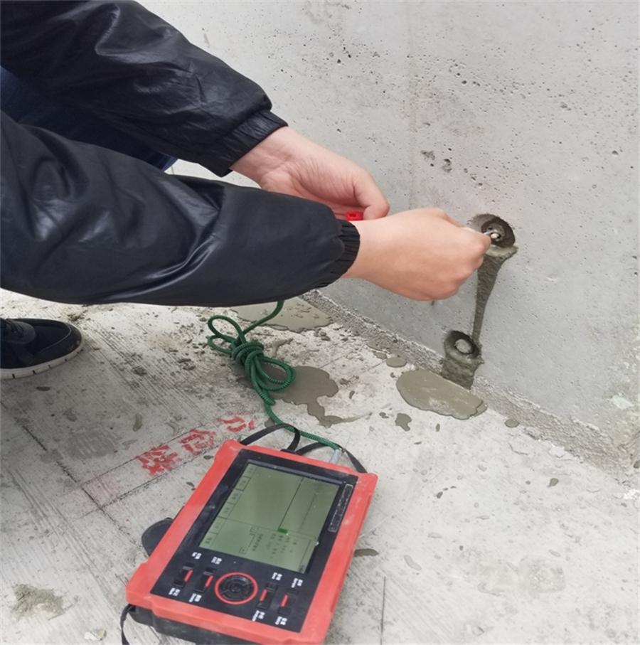 【四新學堂】：套筒灌漿那點事（裝配式建筑）！(圖12)