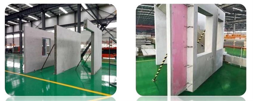 裝配式建筑“術(shù)語”知多少？(圖1)