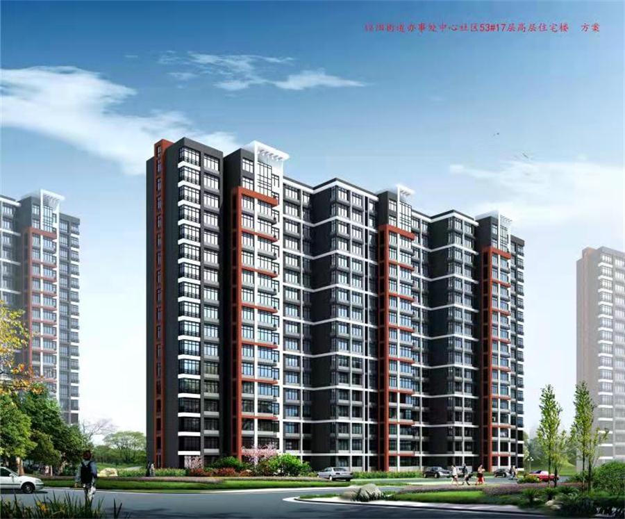 勁性復合樁:設(shè)計、施工、驗收、造價交流會成功舉辦！(圖4)