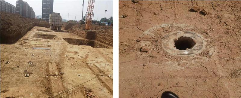 混凝土管樁難“延”之痛，一“引”了之！(圖13)