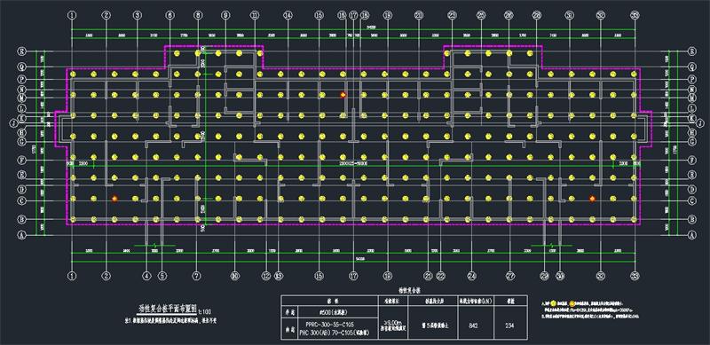 混凝土管樁難“延”之痛，一“引”了之！(圖11)