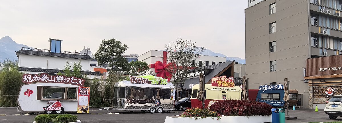 岱青水藍(lán)：泰城城市更新新亮點(diǎn)！(圖13)